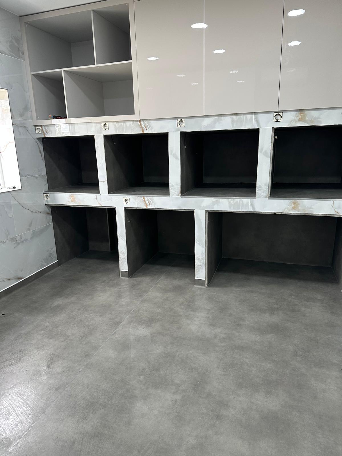 Projeto GondoDecor 2