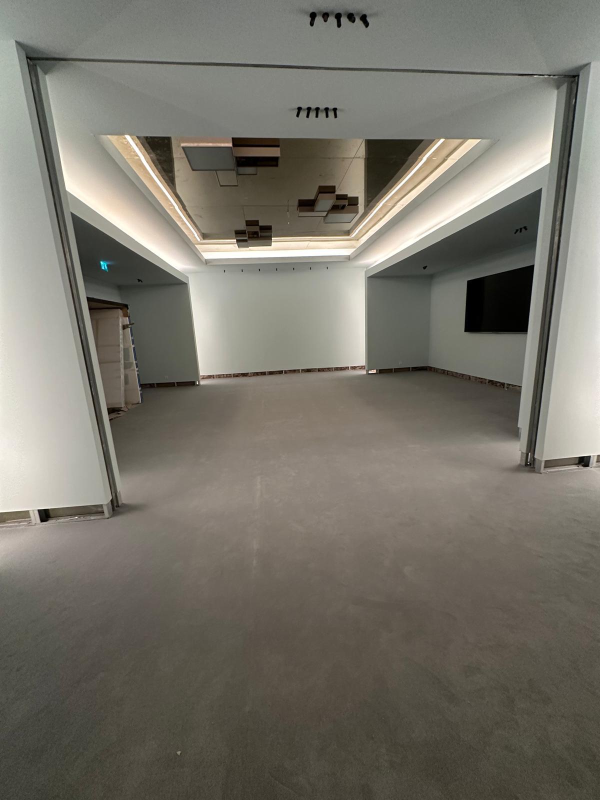 Projeto GondoDecor 3