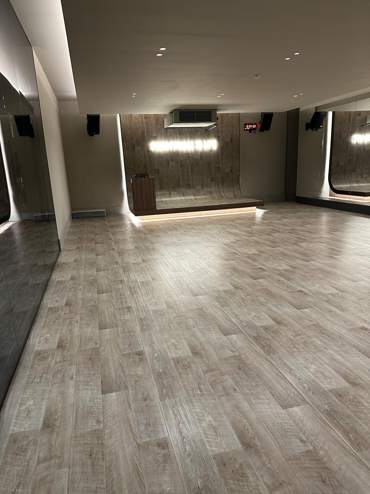Projeto GondoDecor 4