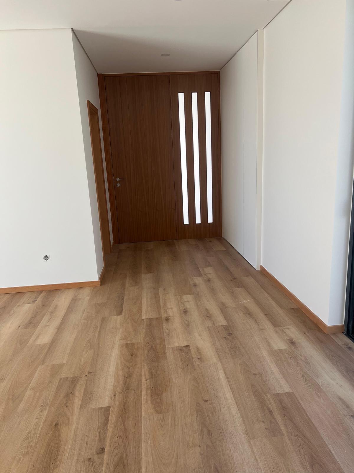 Projeto GondoDecor 6