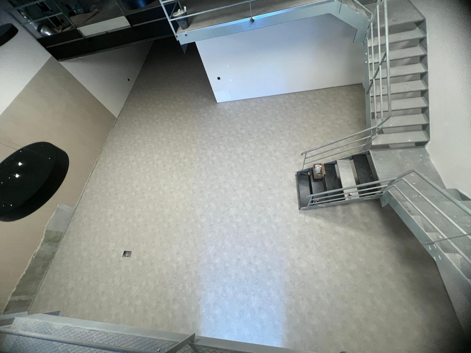 Projeto GondoDecor 7