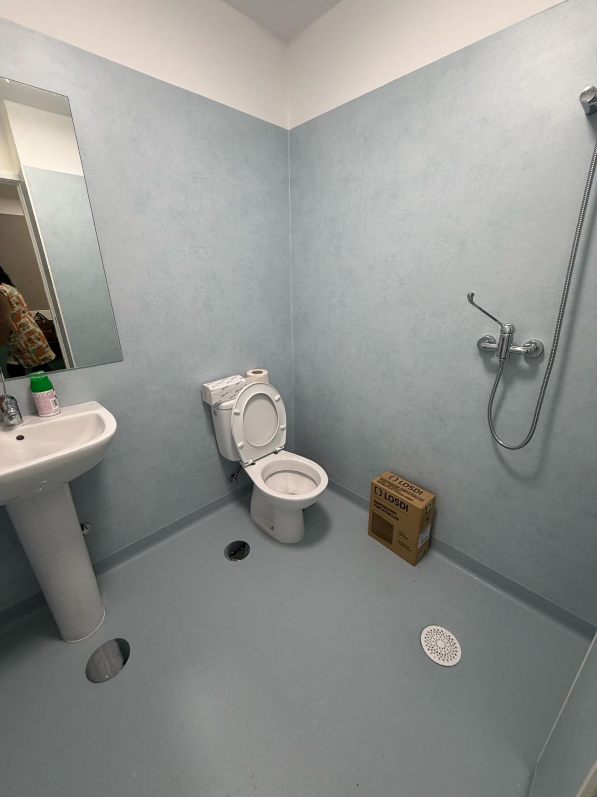 Projeto GondoDecor 8