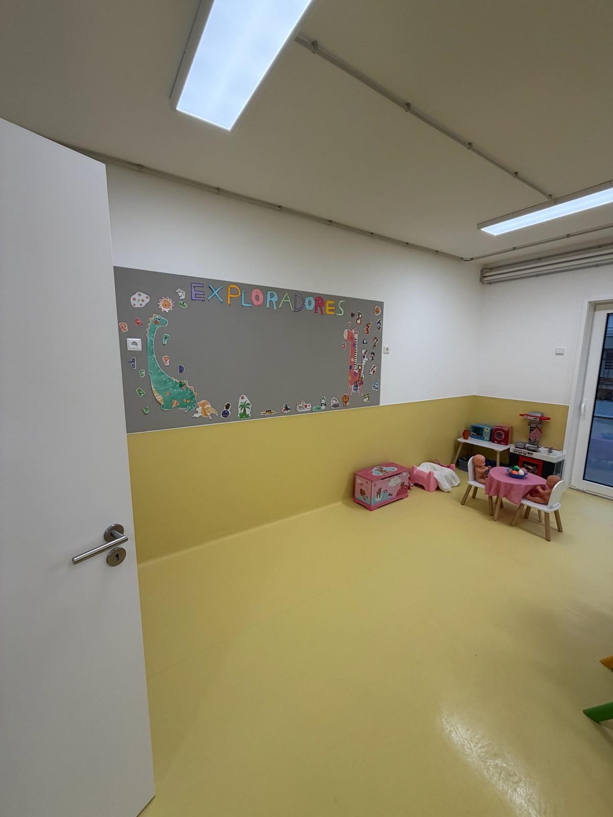 Projeto GondoDecor 9