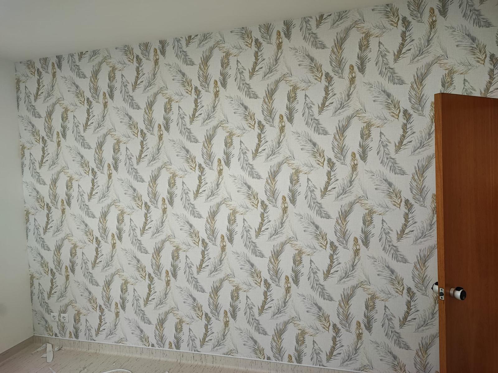 Projeto GondoDecor 10